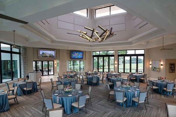 Dining room, Interior, Pendant Lights