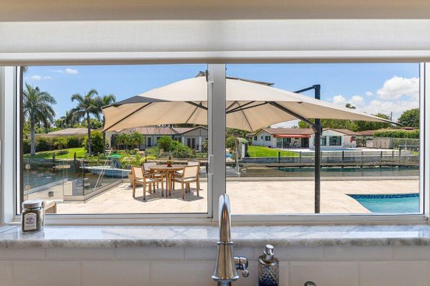 Water, Exterior, Pool, Other