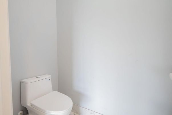 Bathroom, Interior, Marble