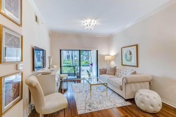Chandelier, Interior, Living room, Wood Texture Flooring