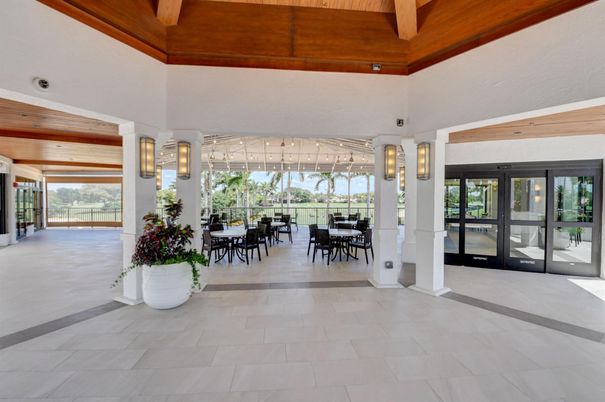 Dining room, Interior, Wooden Beams, Wooden Ceilings