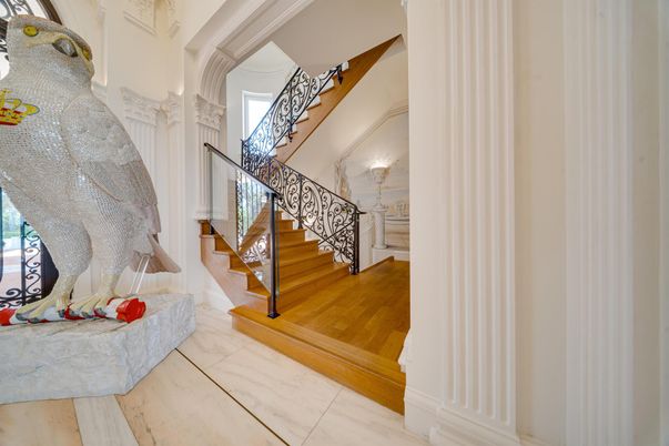 Interior, Marble, Wood Texture Flooring