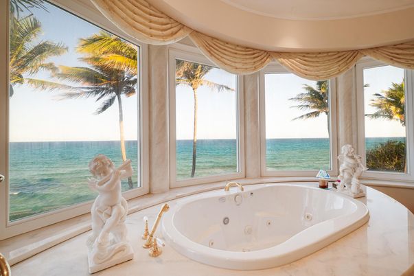 Water, Interior, Bathroom, Other