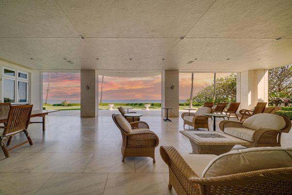 Exterior, Interior, Marble, Water