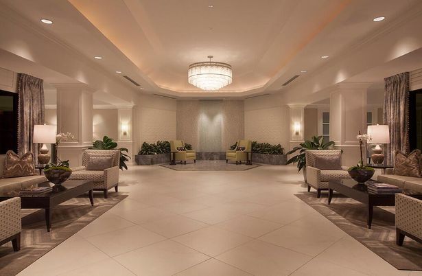 Chandelier, Interior, Living room, Recessed Lighting