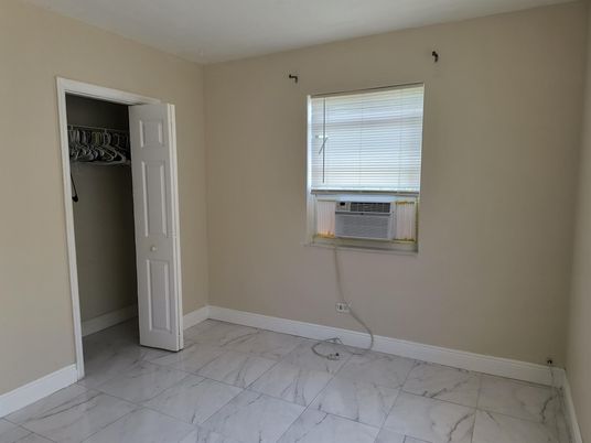 Empty room, Interior, Marble