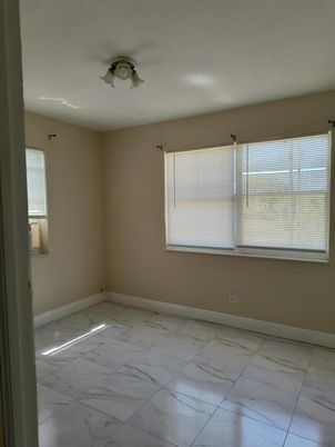 Empty room, Interior, Marble