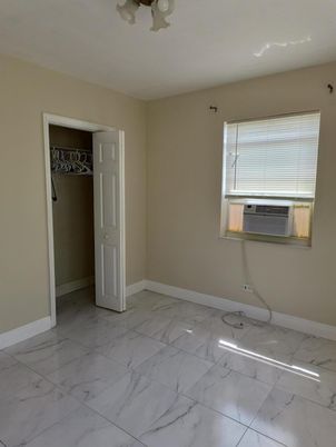 Empty room, Interior, Marble