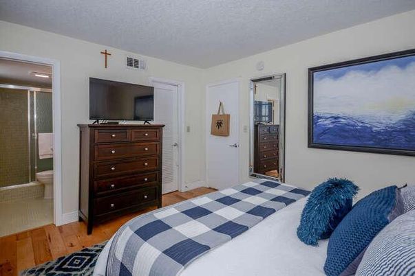 Bathroom, Bedroom, Interior, Wood Texture Flooring