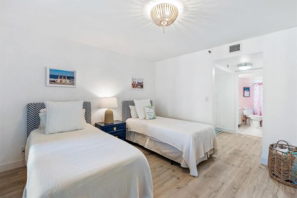 Bathroom, Bedroom, Interior, Wood Texture Flooring