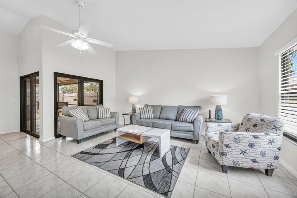 Interior, Living room, Marble