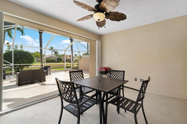 Dining room, Glass Ceilings, Interior, Sun Room