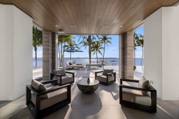 Home Theatre Room, Interior, Projection Screen, Recessed Lighting, Theatre Room