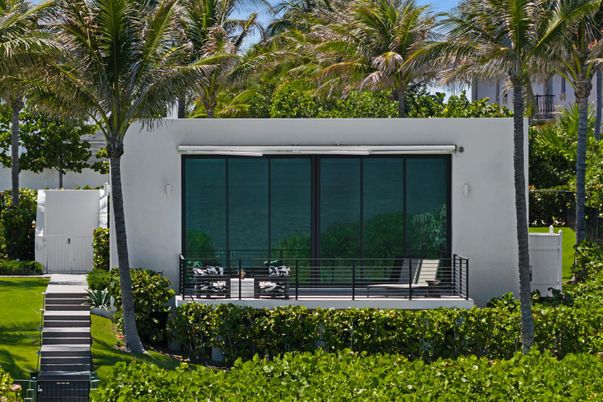 Water, Exterior, Other