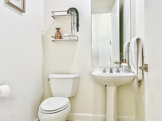 DE Listing image placeholder