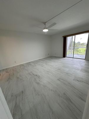 Empty room, Interior, Marble, Wood Texture Flooring