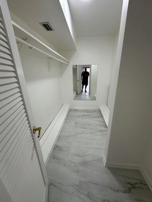 Interior, Marble, Walk-in Closets