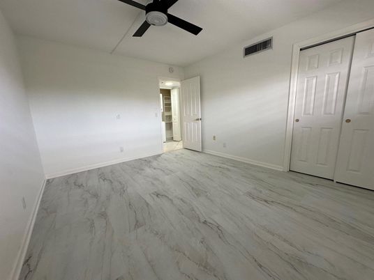 Empty room, Interior, Marble, Wood Texture Flooring