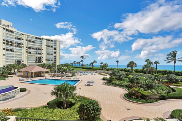 Water, Exterior, Pool, Other