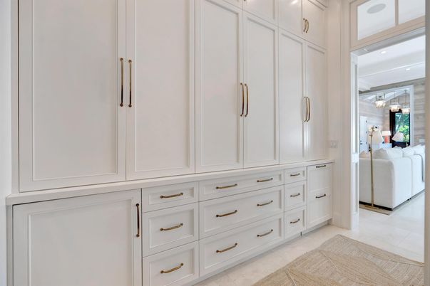 Interior, Pendant Lights, Recessed Lighting