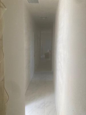 Interior, Marble