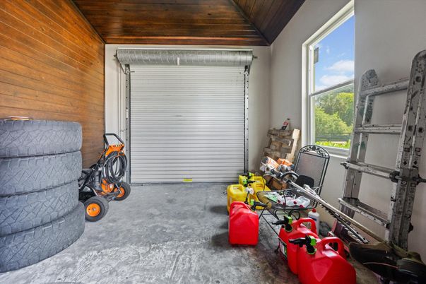 Interior, Wooden Ceilings, Wooden Walls