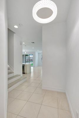 Interior, Pendant Lights, Recessed Lighting