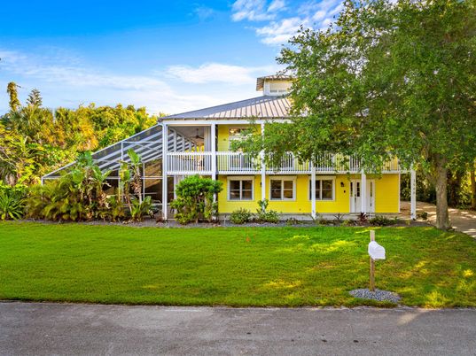 Backyard, Exterior, Facade, None