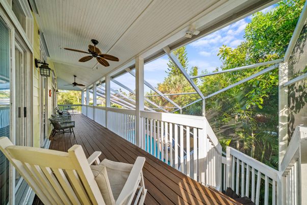 Glass Ceilings, Interior, Sun Room, Wood Texture Flooring
