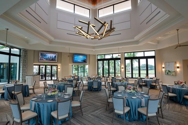 Dining room, Interior, Pendant Lights