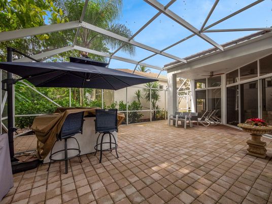 Glass Ceilings, Interior, Sun Room