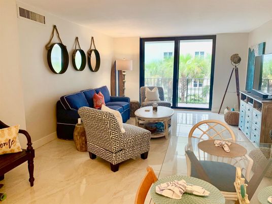 Interior, Living room, Marble