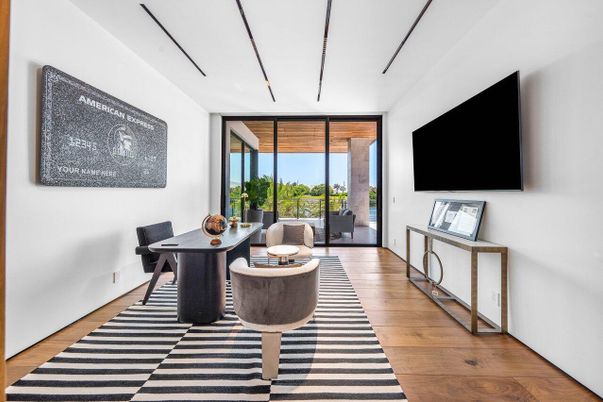 Dining room, Interior, Living room, Wood Texture Flooring