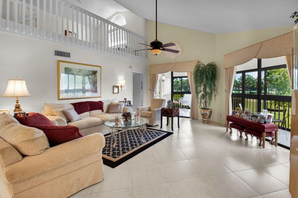 Dining room, Interior, Living room