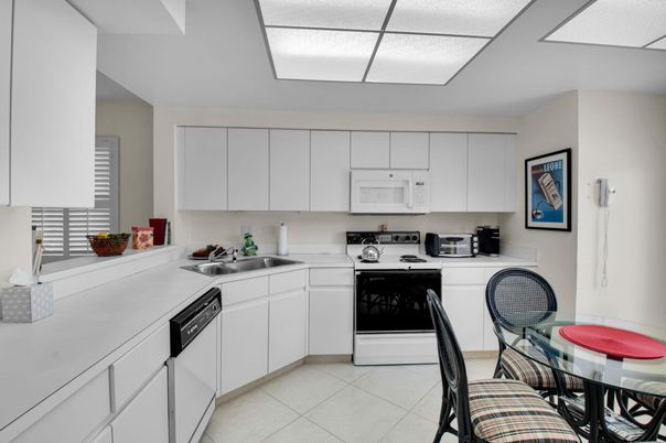 Dining room, Interior, Kitchen