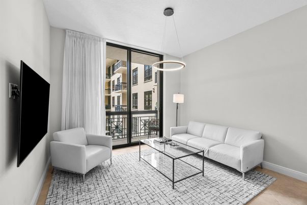 DE Listing image placeholder