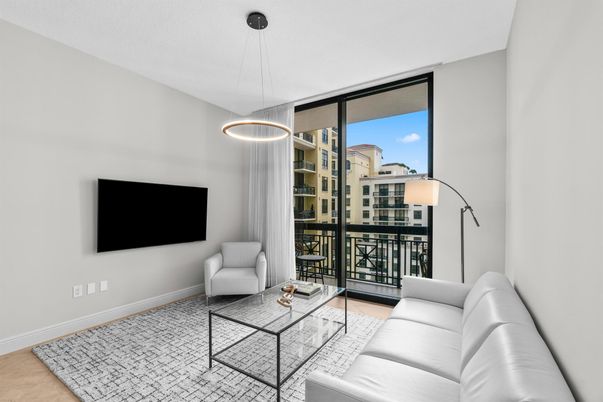Interior, Living room, Pendant Lights