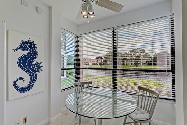 Dining room, Interior, Water, Wood Texture Flooring