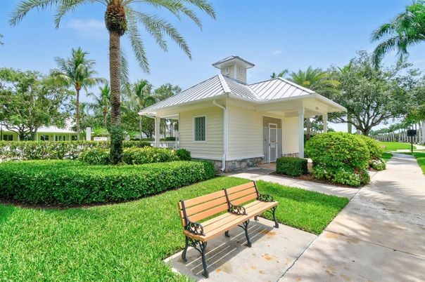 Backyard, Exterior, Facade, None