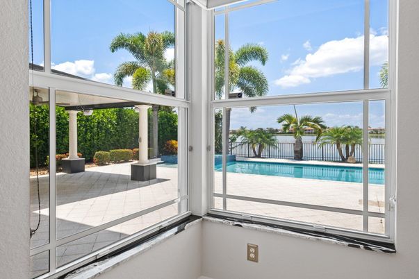 Water, Pool, Interior, Other
