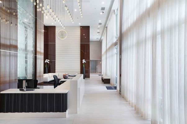 Interior, Pendant Lights, Recessed Lighting