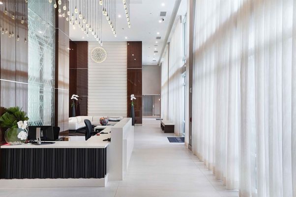 Interior, Pendant Lights, Recessed Lighting