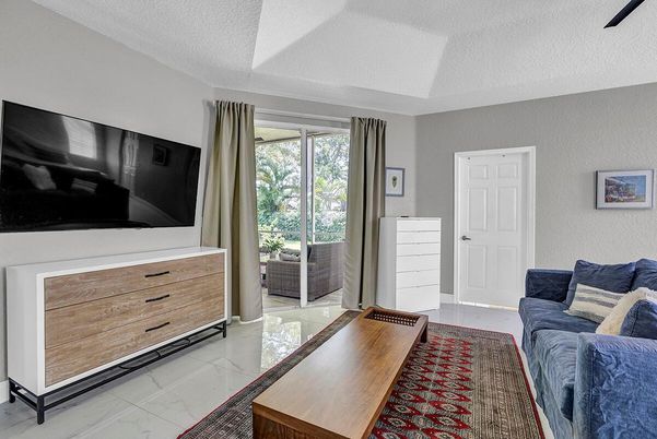 Interior, Living room, Marble