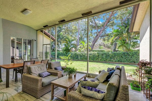 Dining room, Interior, Living room, Sun Room