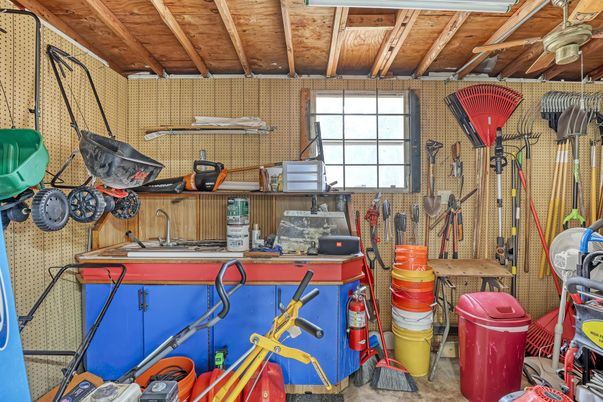 Interior, Wooden Beams, Wooden Ceilings