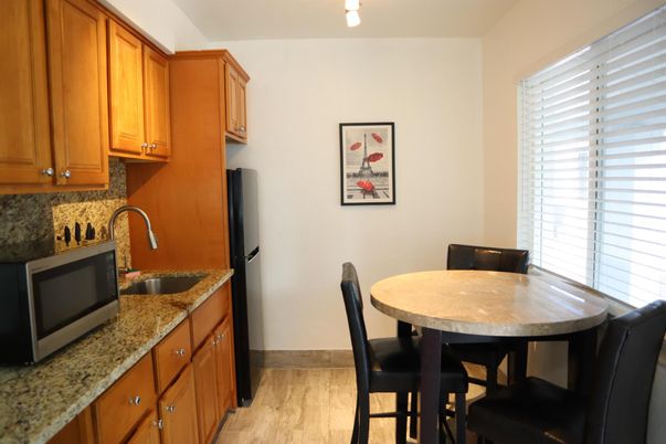 Dining room, Interior, Kitchen, Wood Texture Flooring