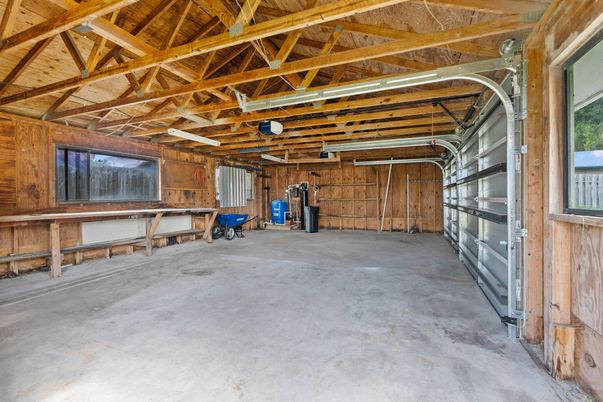 Interior, Wooden Beams, Wooden Ceilings, Wooden Walls