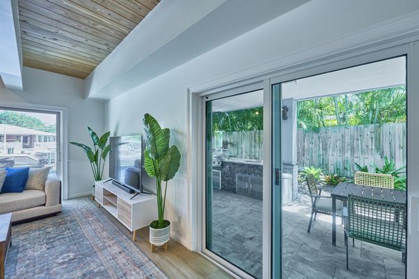 Interior, Wooden Ceilings, Wood Texture Flooring