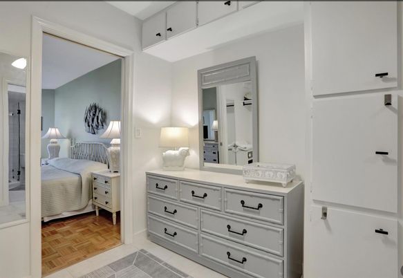 Bathroom, Bedroom, Interior, Wood Texture Flooring