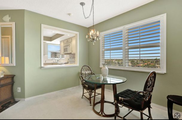 Chandelier, Dining room, Interior, Kitchen, Pendant Lights, Recessed Lighting